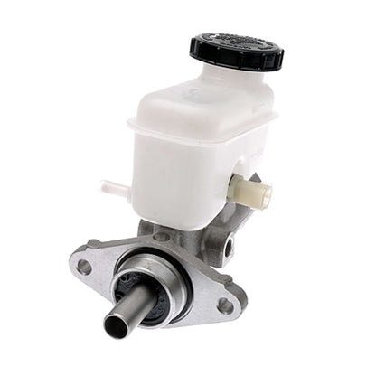 Quality-Built Brake Master Cylinder NM4036A