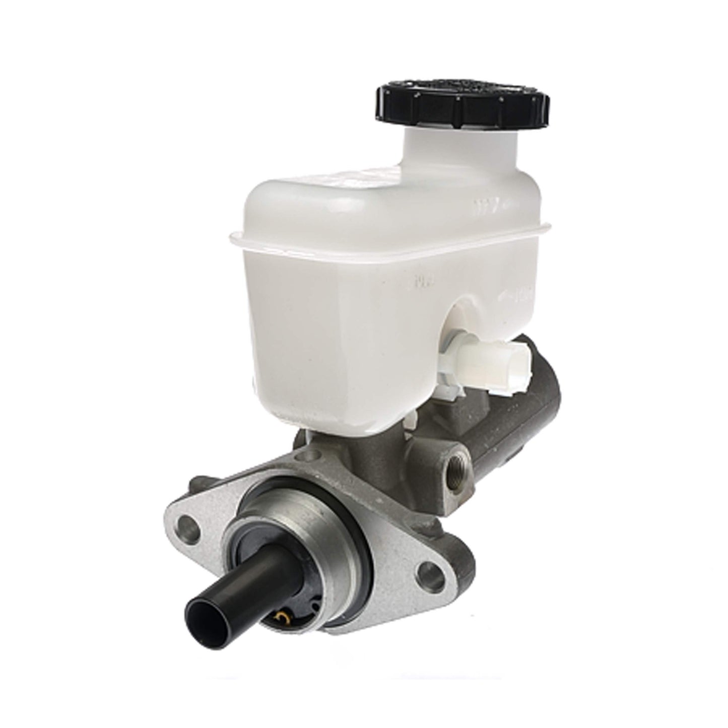 Quality-Built Brake Master Cylinder NM4036