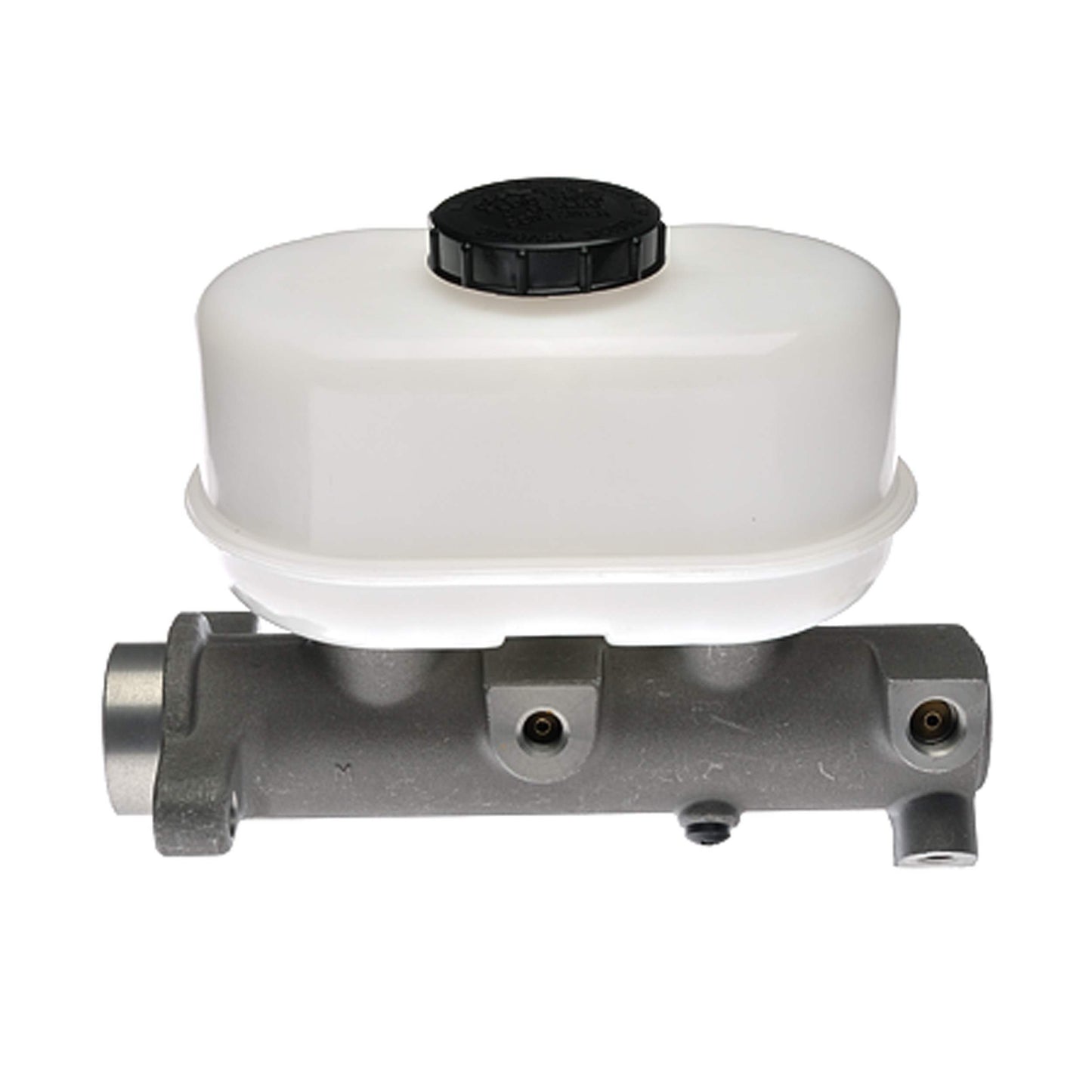 Quality-Built Brake Master Cylinder NM4037