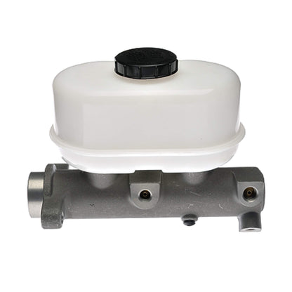 Quality-Built Brake Master Cylinder NM4037