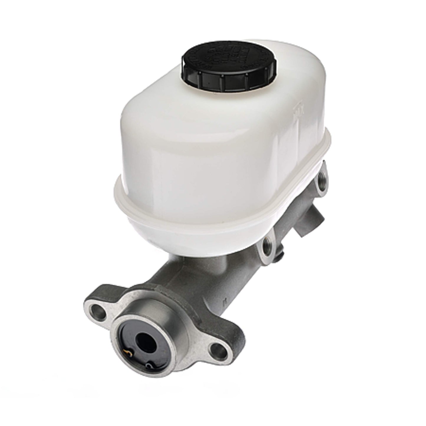Quality-Built Brake Master Cylinder NM4037