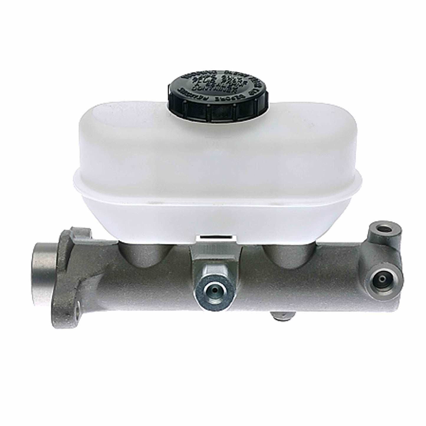 Quality-Built Brake Master Cylinder NM4038