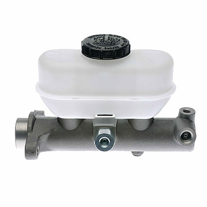 Quality-Built Brake Master Cylinder NM4038