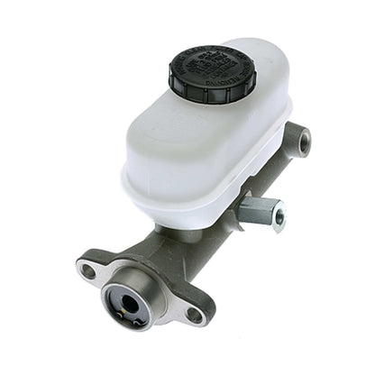 Quality-Built Brake Master Cylinder NM4038