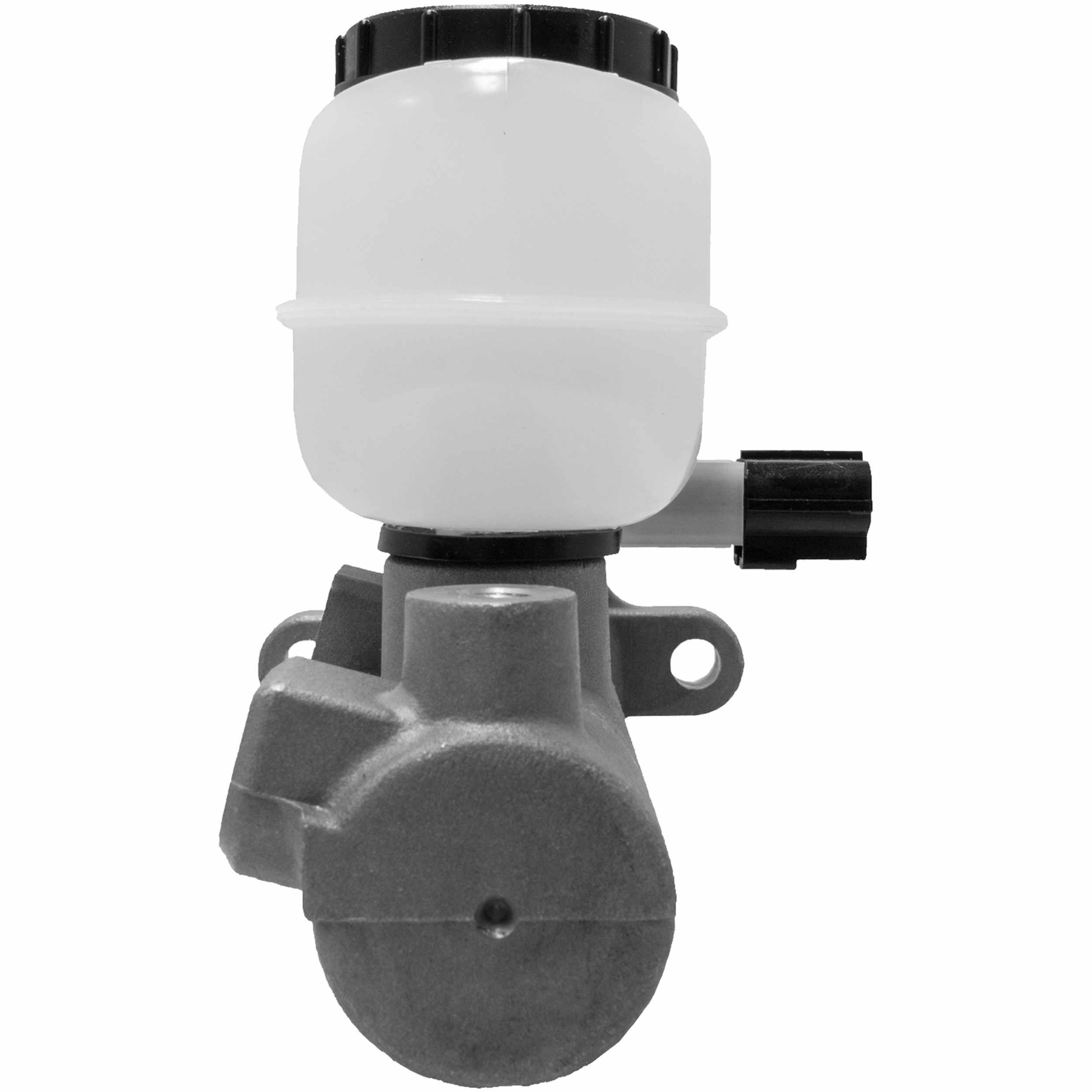 Quality-Built Brake Master Cylinder NM4039