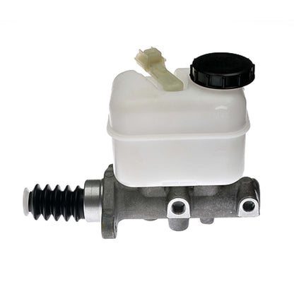 Quality-Built Brake Master Cylinder NM4040