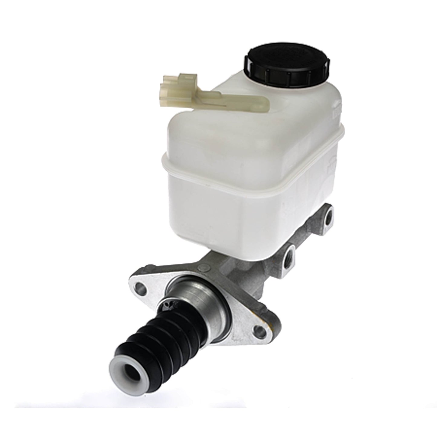 Quality-Built Brake Master Cylinder NM4040