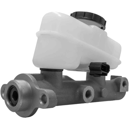 Quality-Built Brake Master Cylinder NM4041