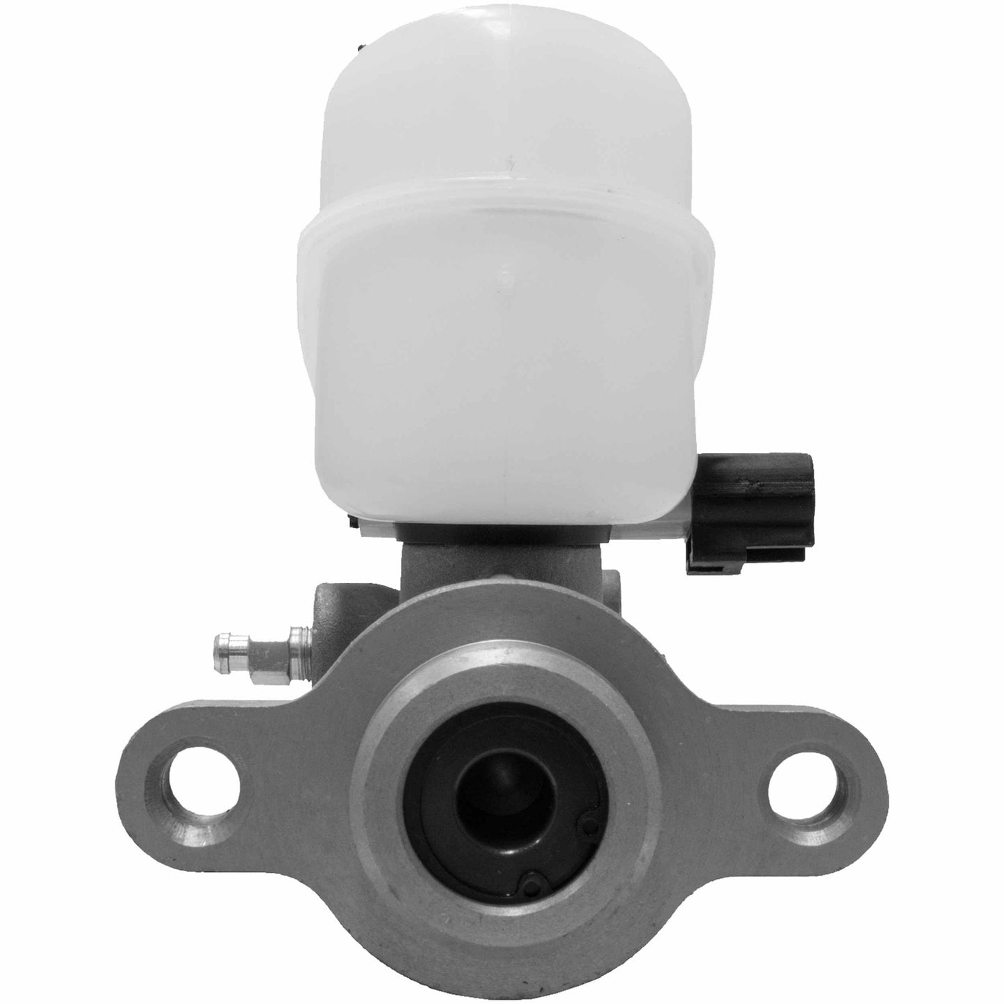 Quality-Built Brake Master Cylinder NM4041