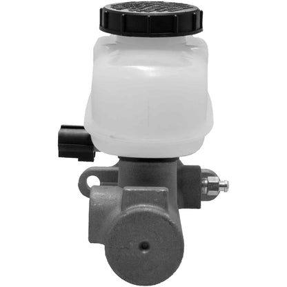 Quality-Built Brake Master Cylinder NM4041