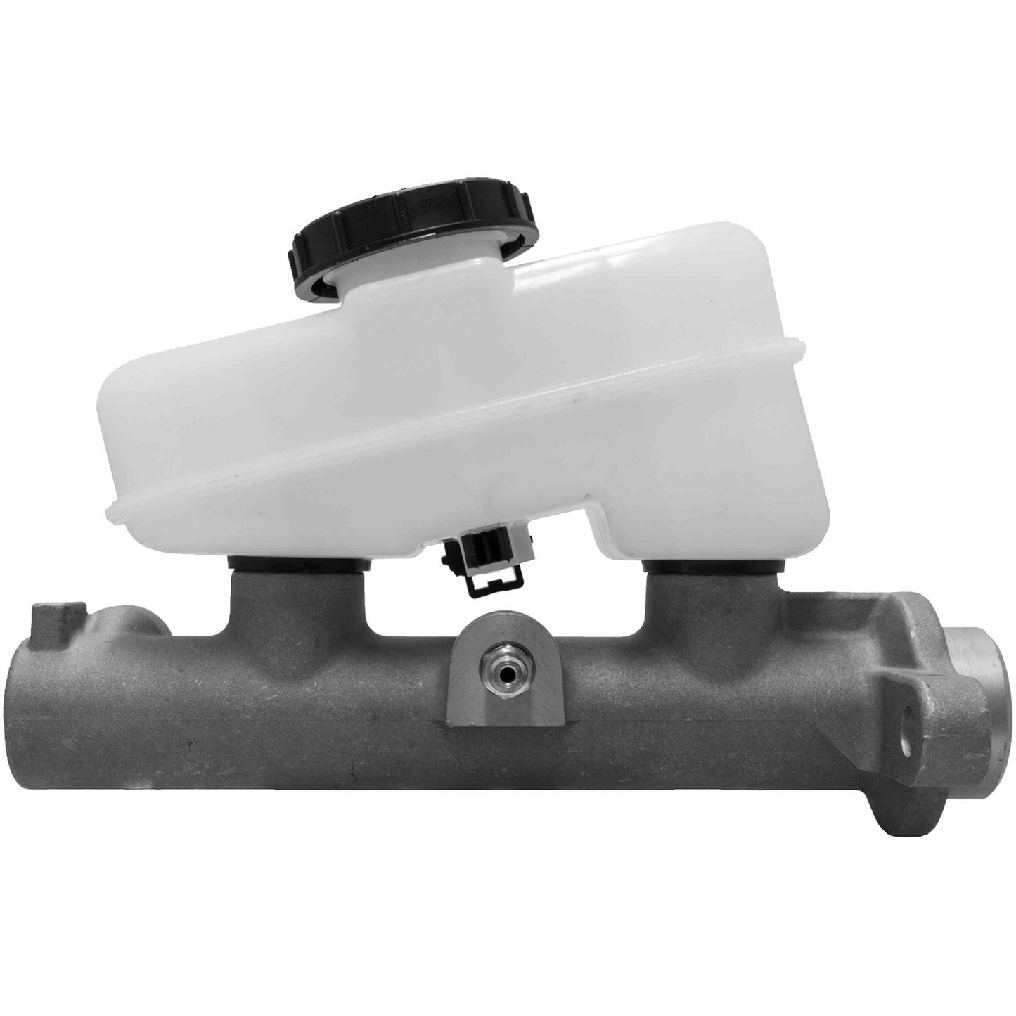 Quality-Built Brake Master Cylinder NM4041