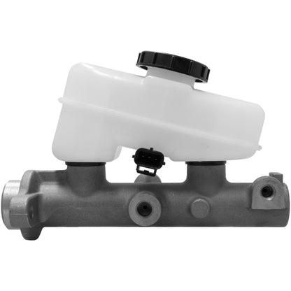 Quality-Built Brake Master Cylinder NM4041