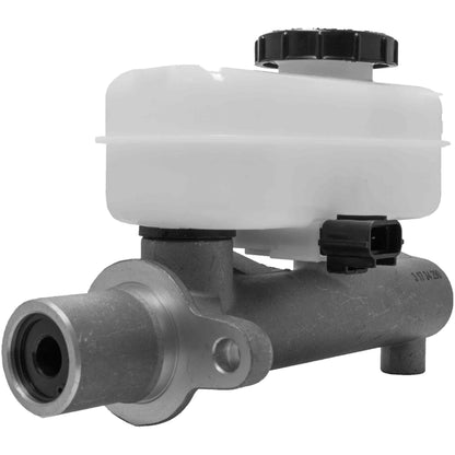 Quality-Built Brake Master Cylinder NM4044