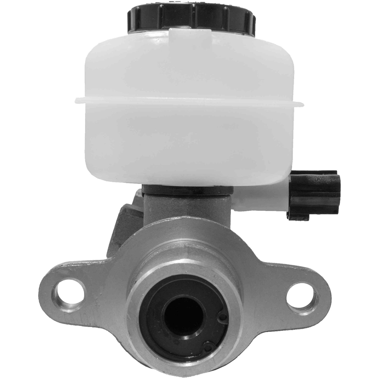Quality-Built Brake Master Cylinder NM4044