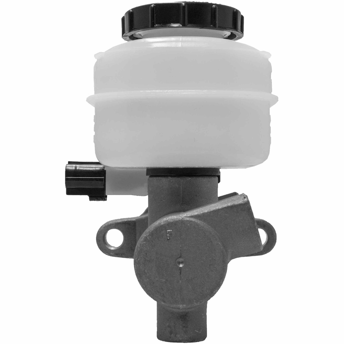 Quality-Built Brake Master Cylinder NM4044
