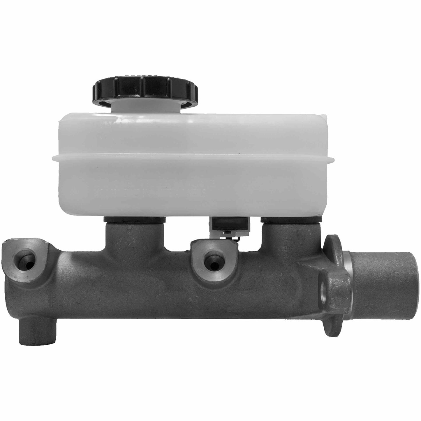 Quality-Built Brake Master Cylinder NM4044
