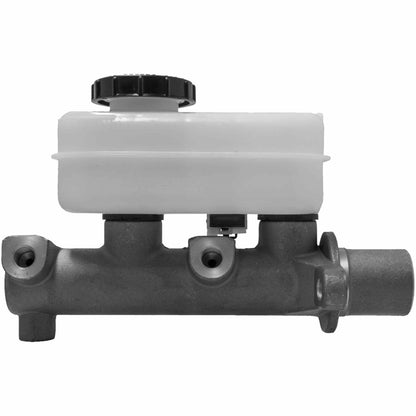 Quality-Built Brake Master Cylinder NM4044