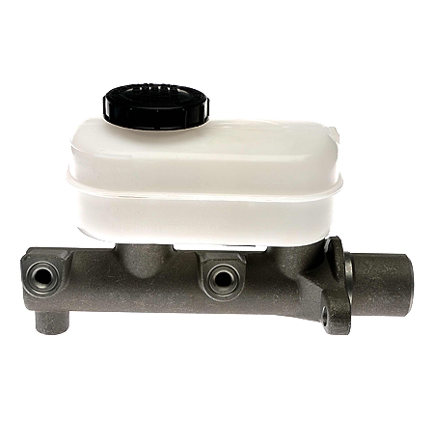 Quality-Built Brake Master Cylinder NM4045