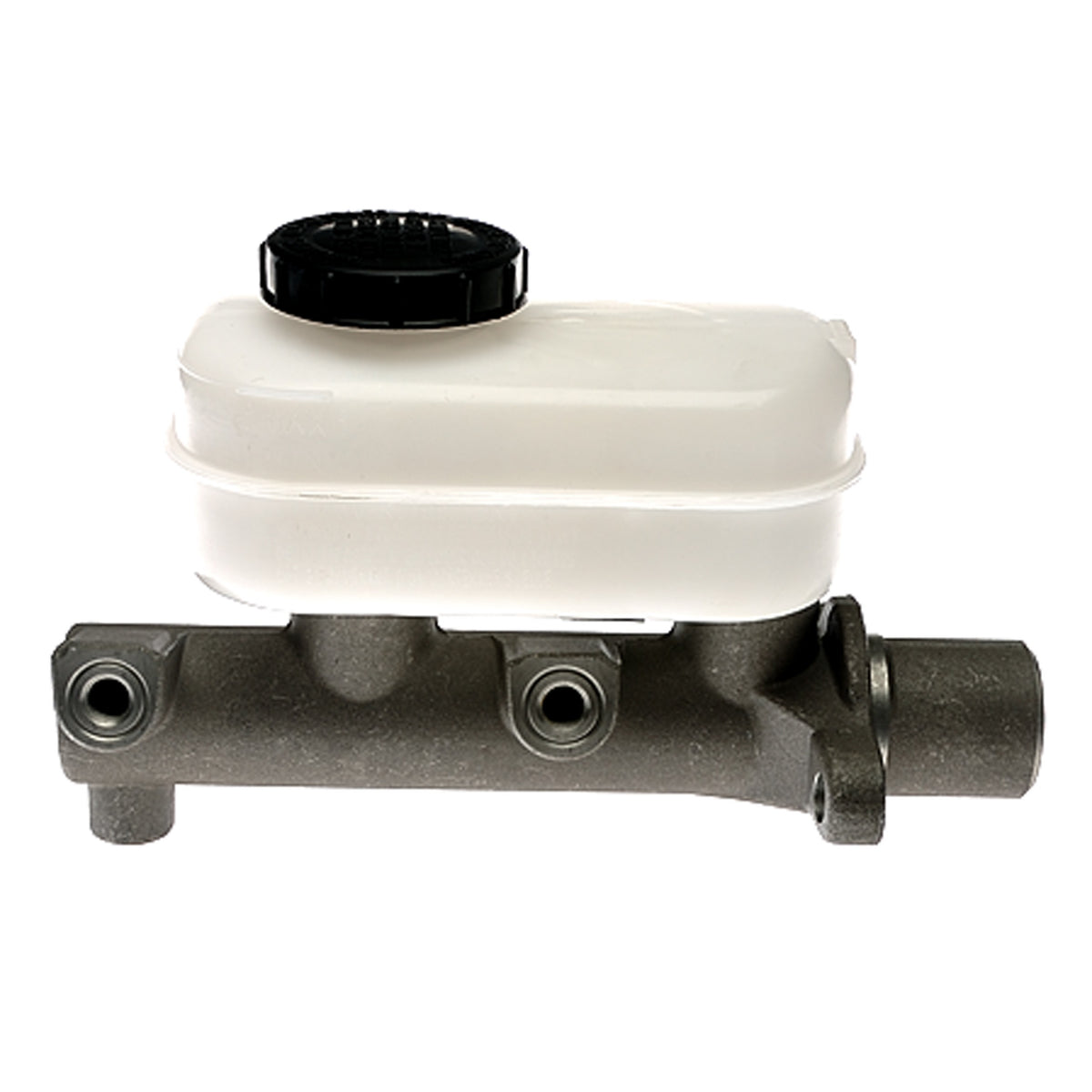 Quality-Built Brake Master Cylinder NM4045