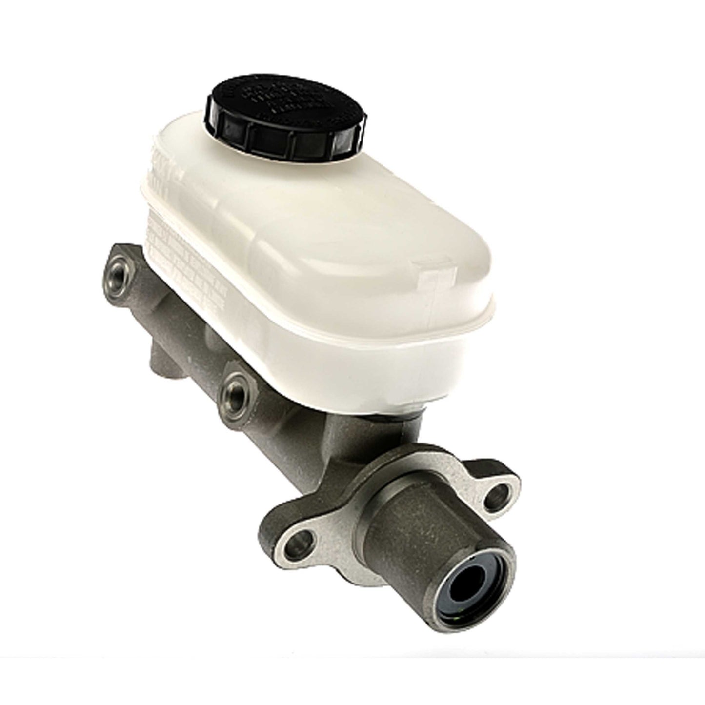 Quality-Built Brake Master Cylinder NM4045