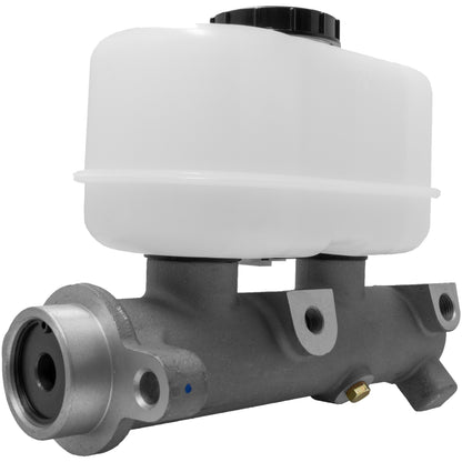 Quality-Built Brake Master Cylinder NM4046