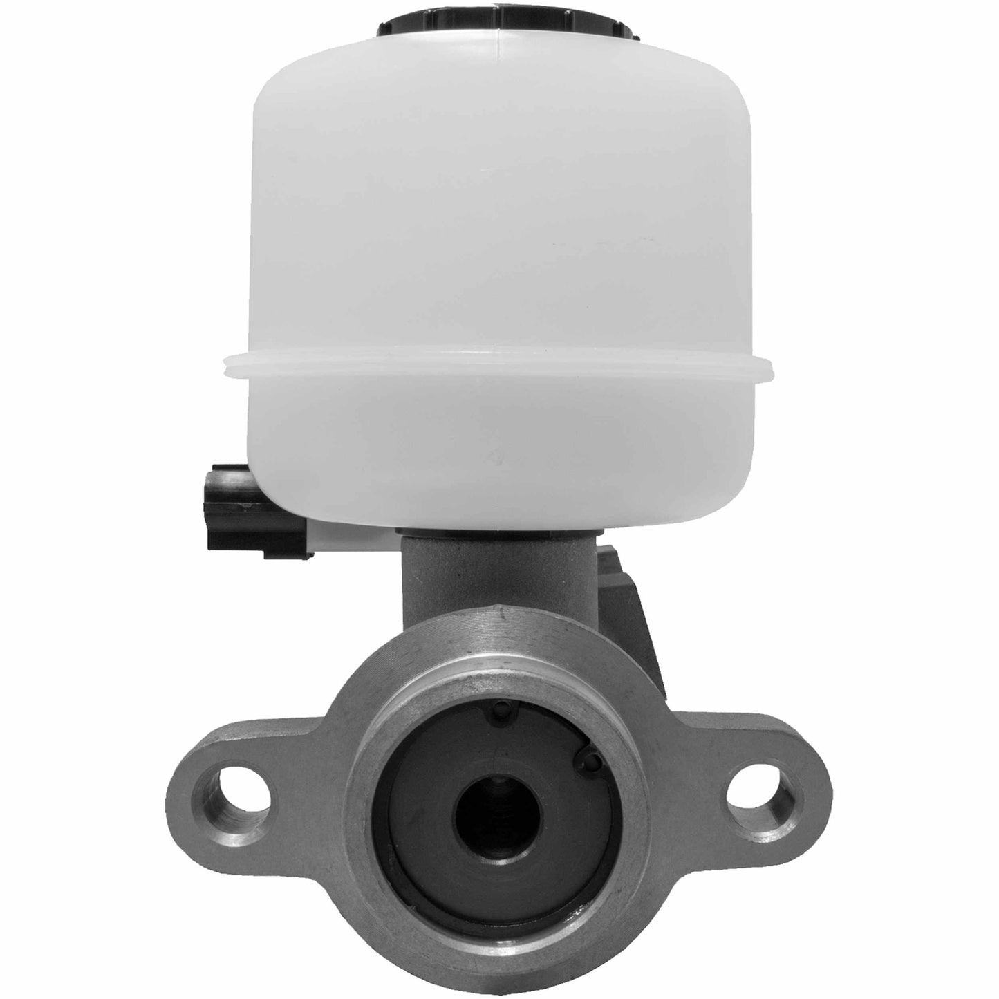 Quality-Built Brake Master Cylinder NM4046