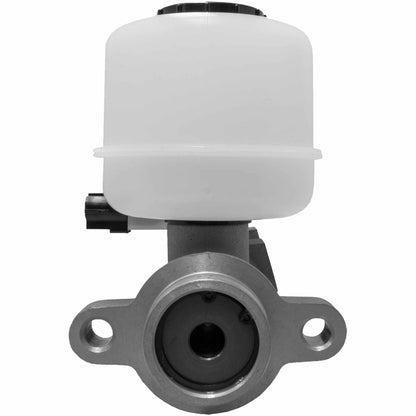 Quality-Built Brake Master Cylinder NM4046