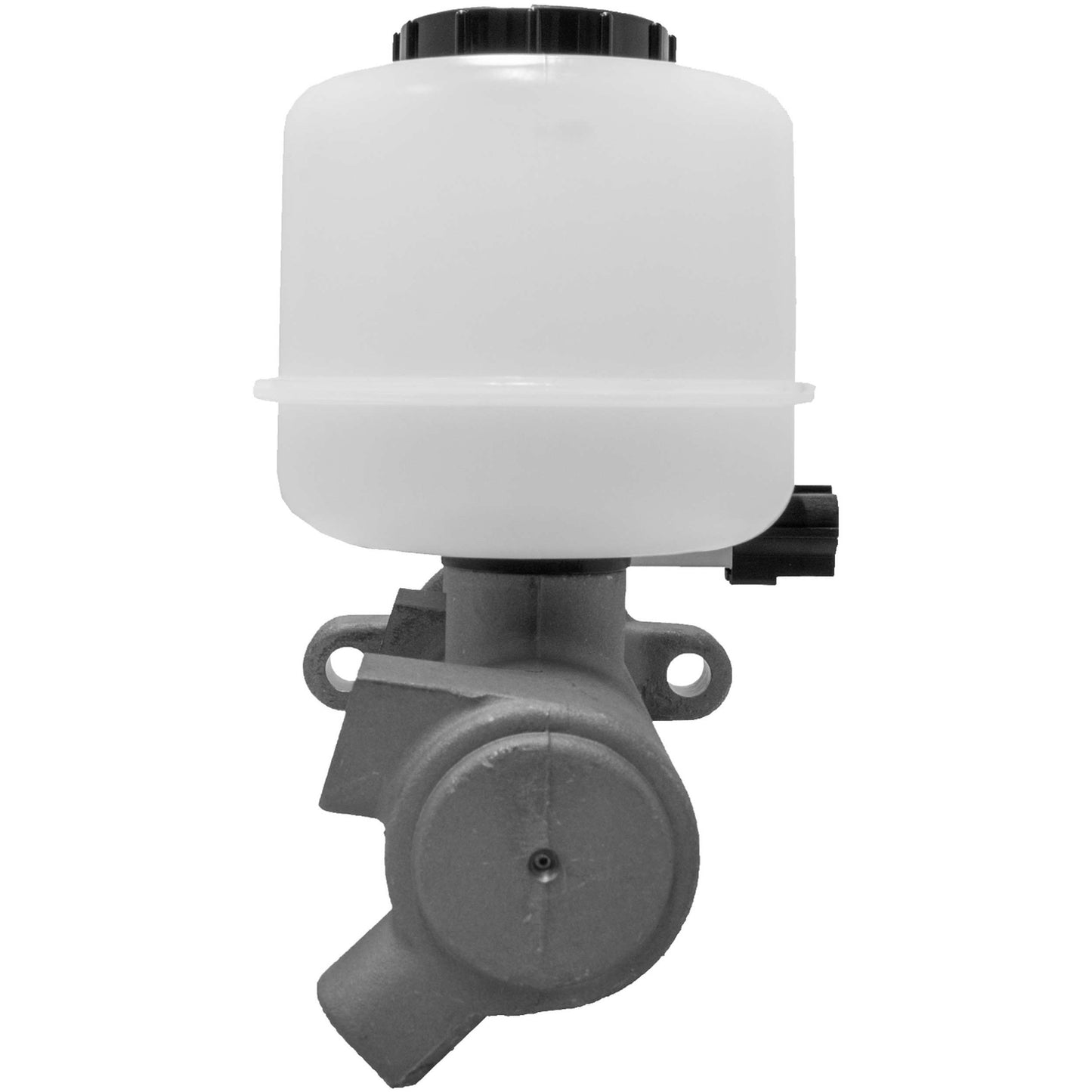 Quality-Built Brake Master Cylinder NM4046