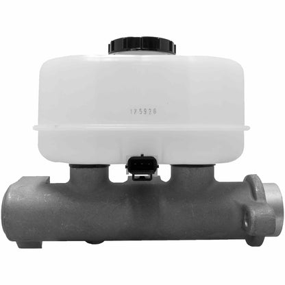 Quality-Built Brake Master Cylinder NM4046