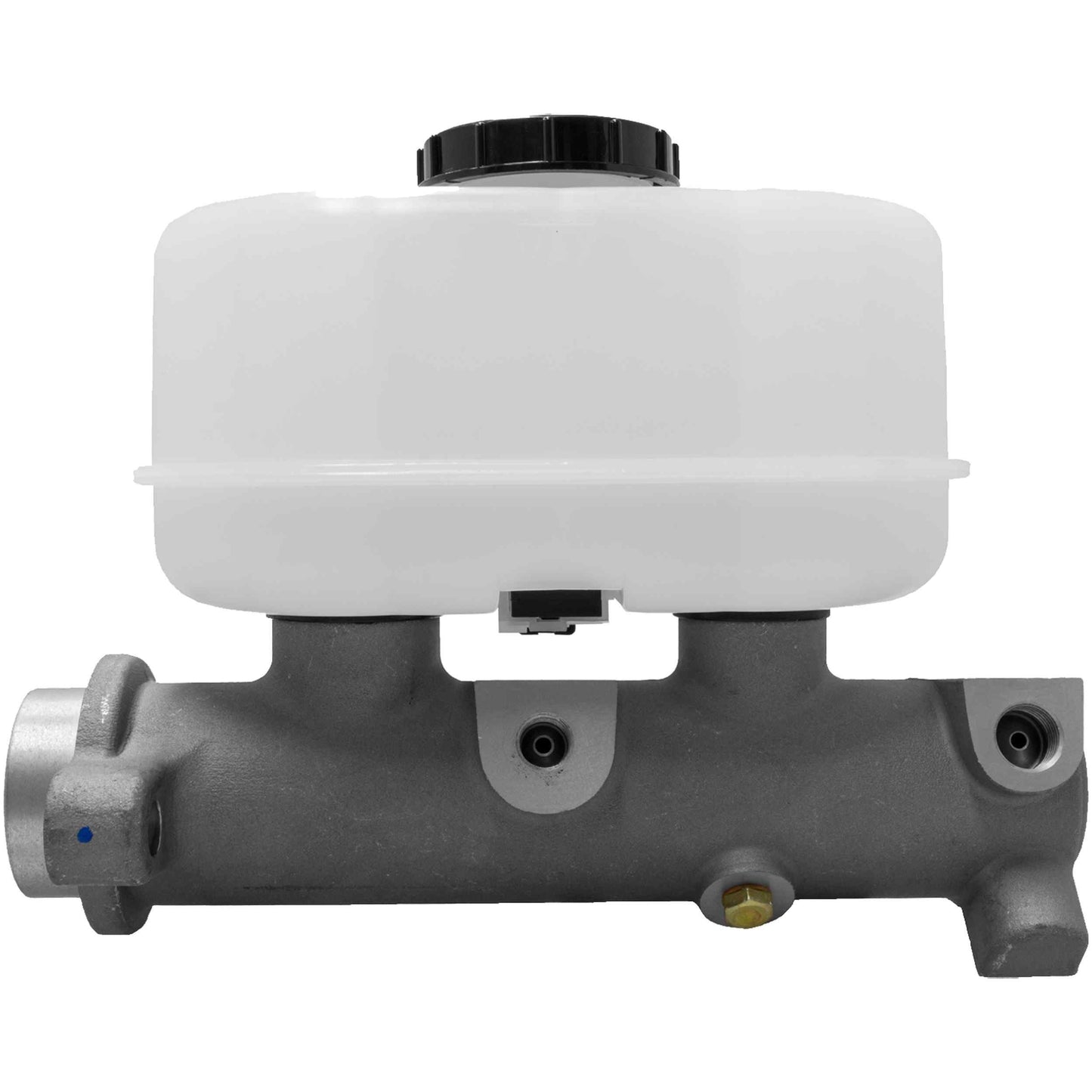 Quality-Built Brake Master Cylinder NM4046