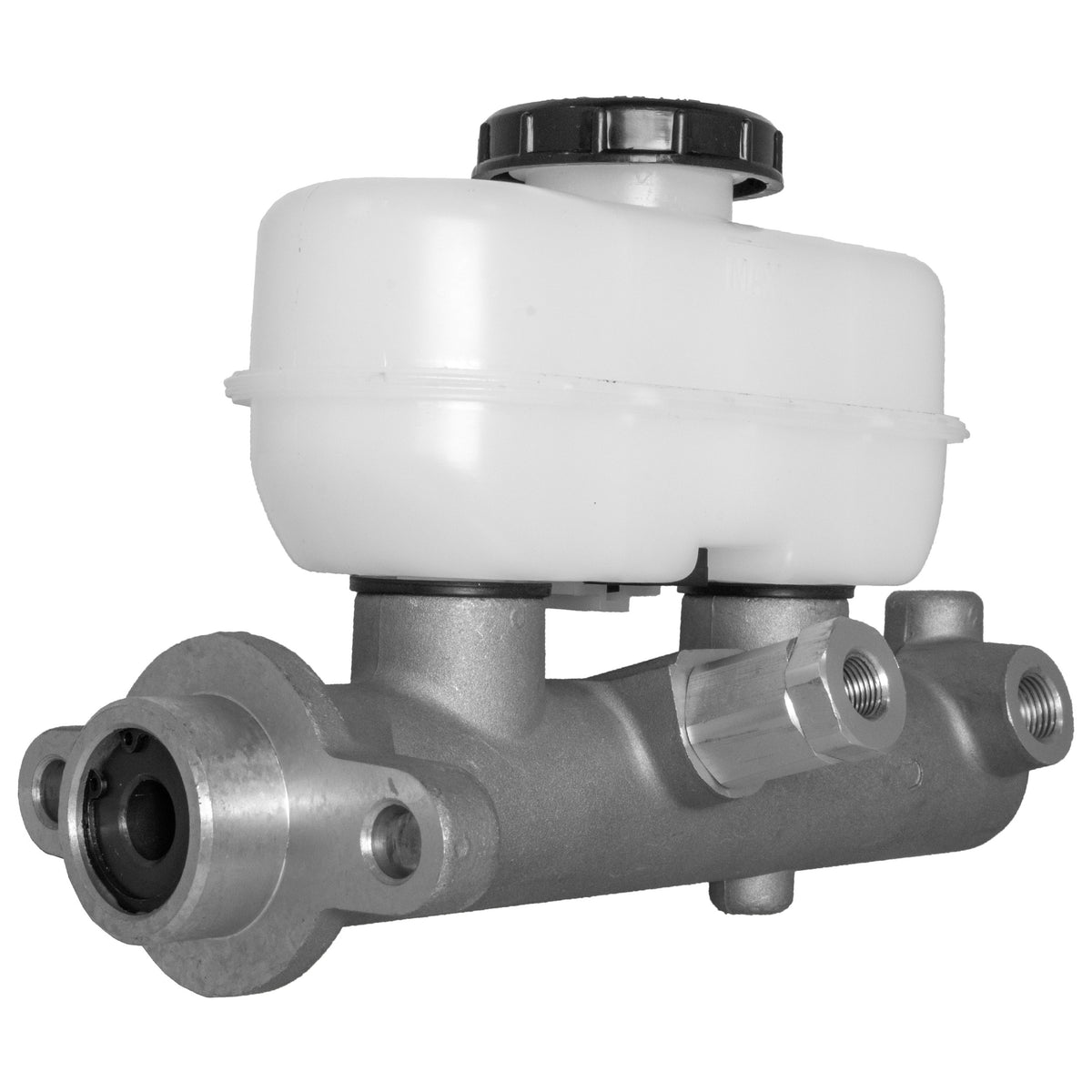 Quality-Built Brake Master Cylinder NM4049