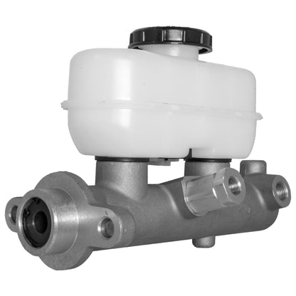 Quality-Built Brake Master Cylinder NM4049