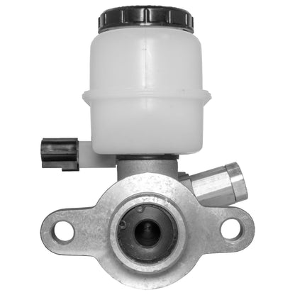 Quality-Built Brake Master Cylinder NM4049