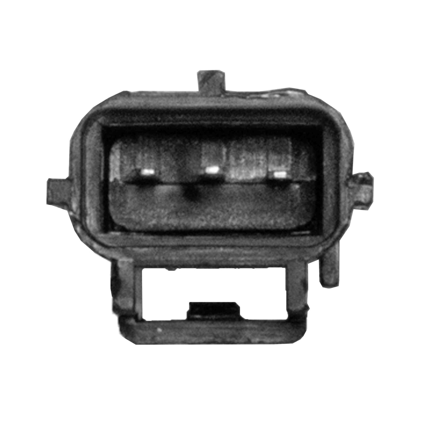 Quality-Built Brake Master Cylinder NM4049