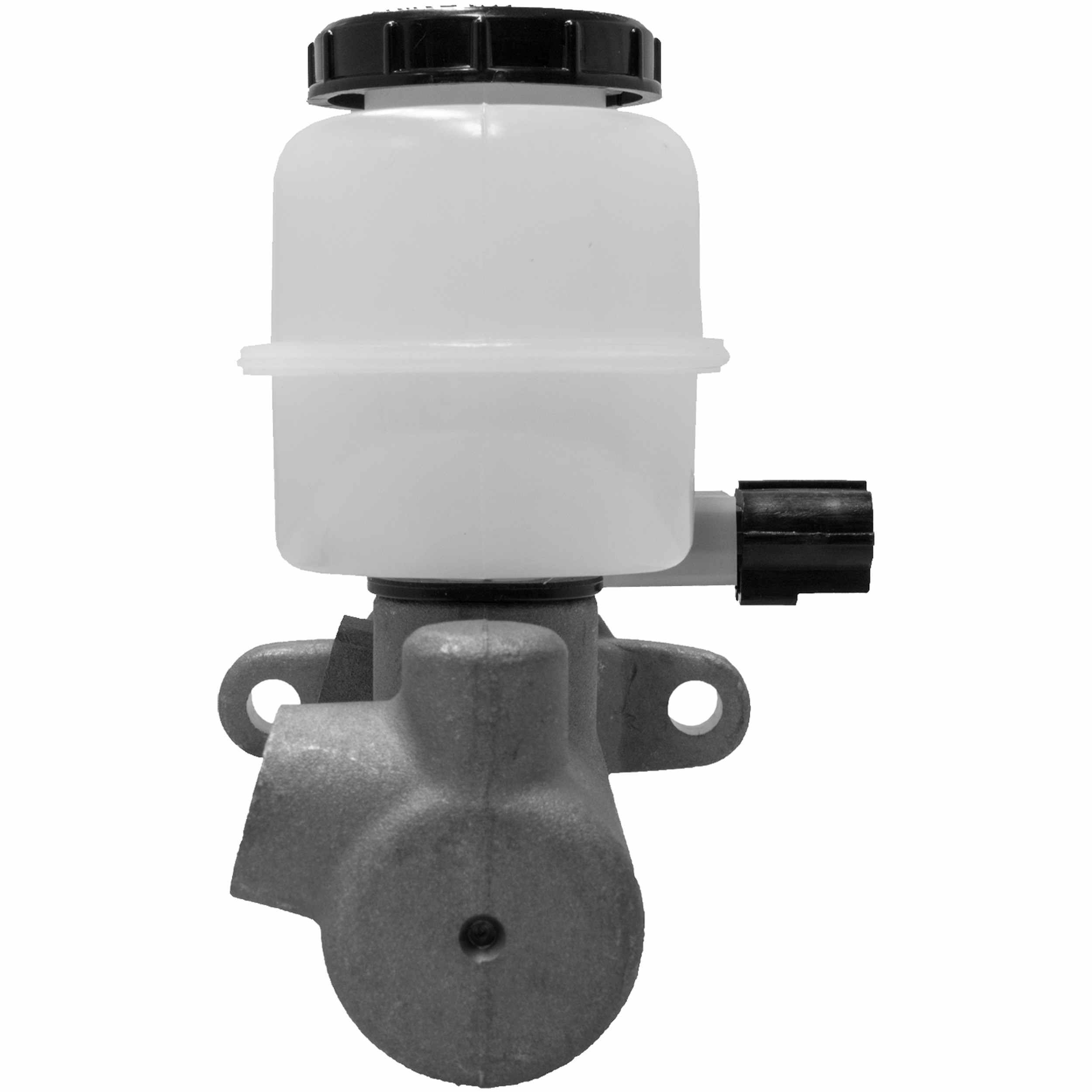 Quality-Built Brake Master Cylinder NM4049