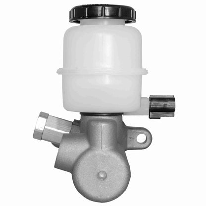Quality-Built Brake Master Cylinder NM4049