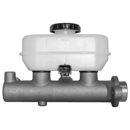 Quality-Built Brake Master Cylinder NM4049