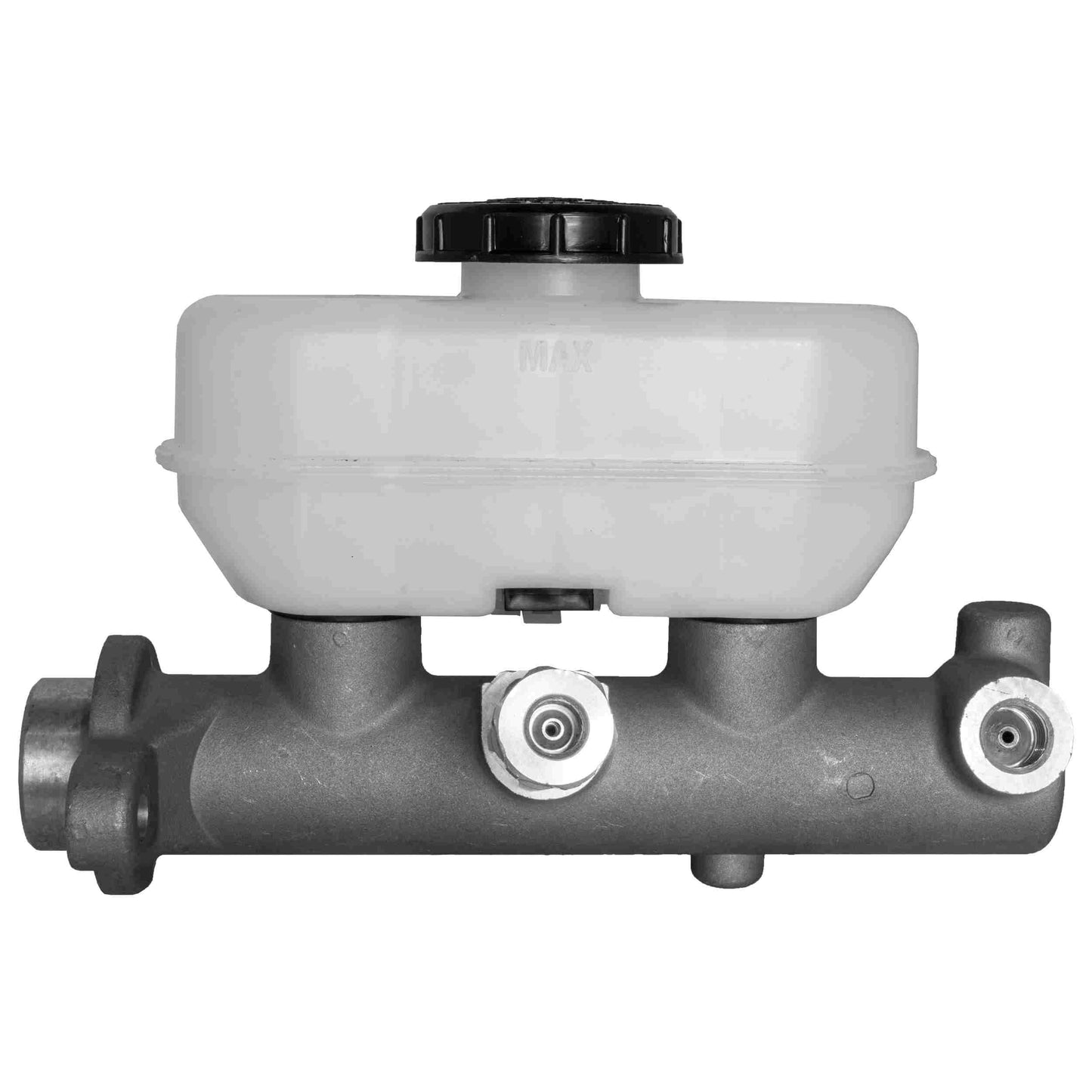 Quality-Built Brake Master Cylinder NM4049