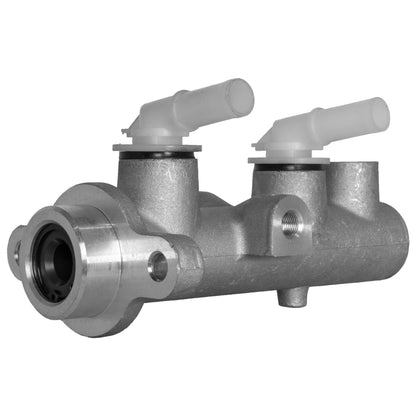 Quality-Built Brake Master Cylinder NM4053