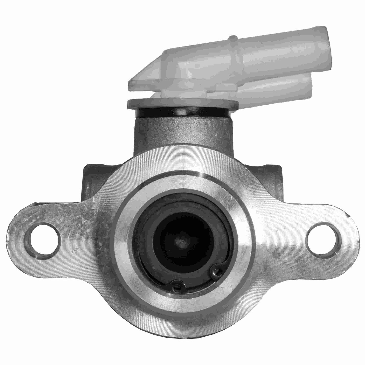 Quality-Built Brake Master Cylinder NM4053