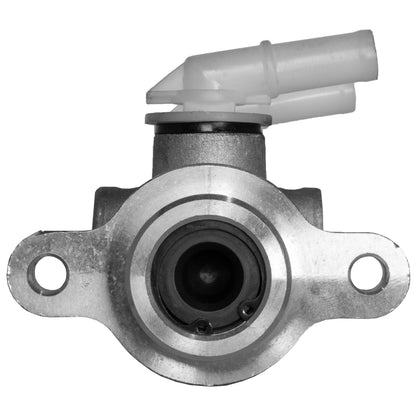 Quality-Built Brake Master Cylinder NM4053