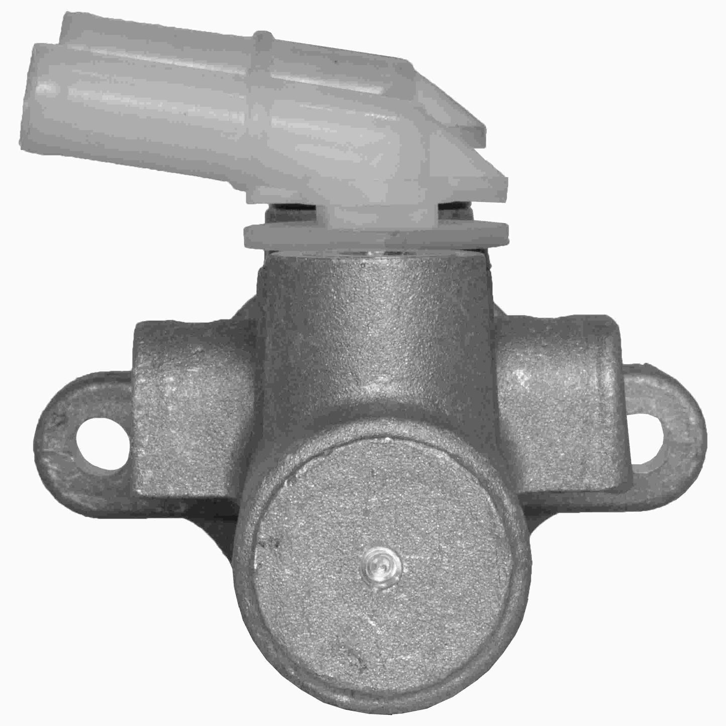 Quality-Built Brake Master Cylinder NM4053