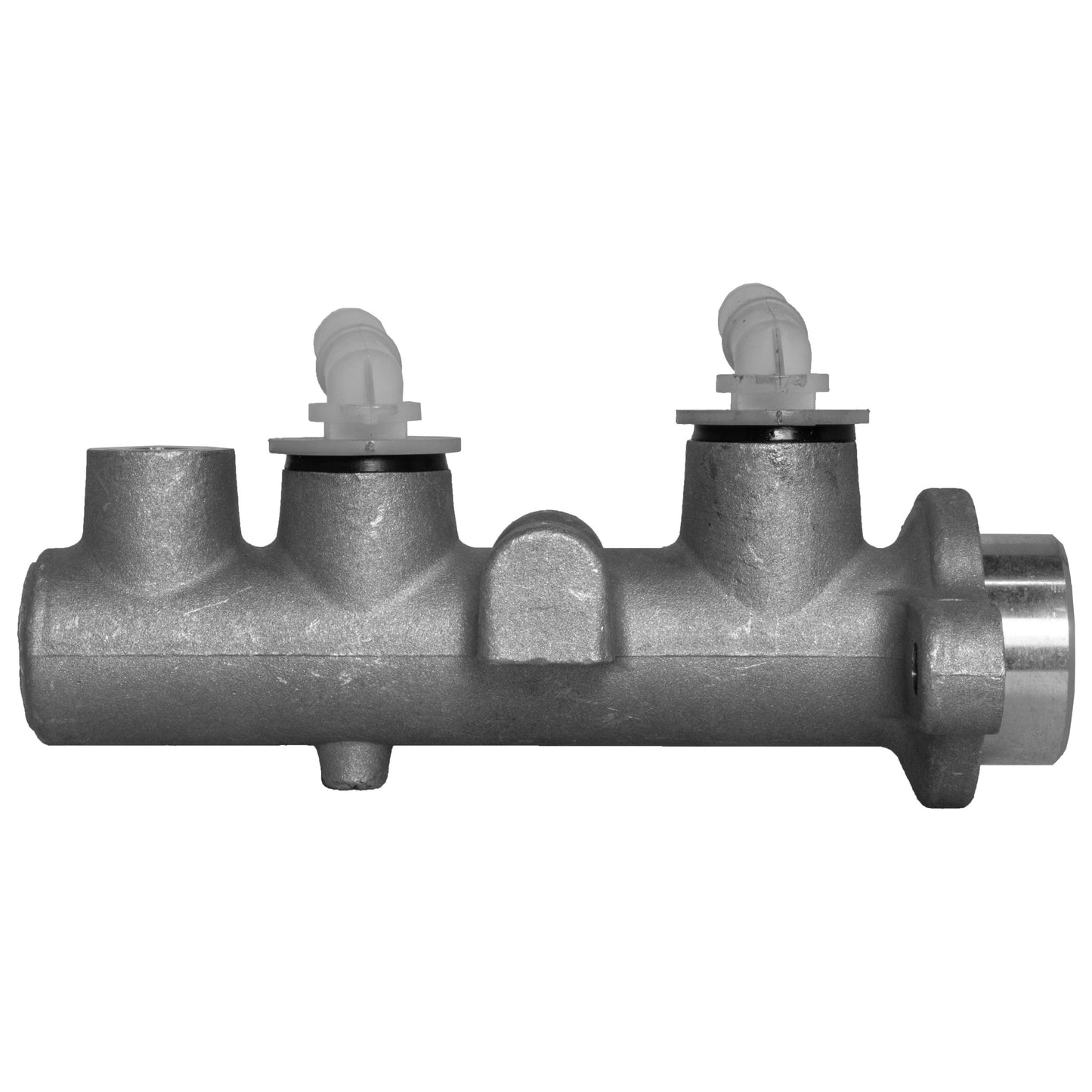 Quality-Built Brake Master Cylinder NM4053