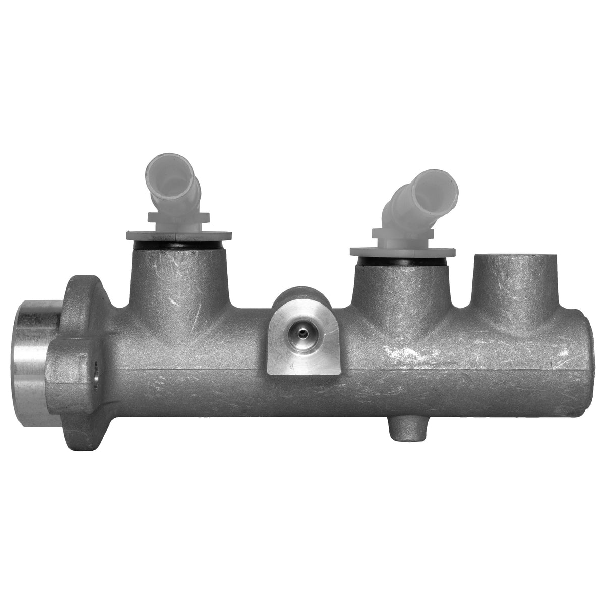 Quality-Built Brake Master Cylinder NM4053