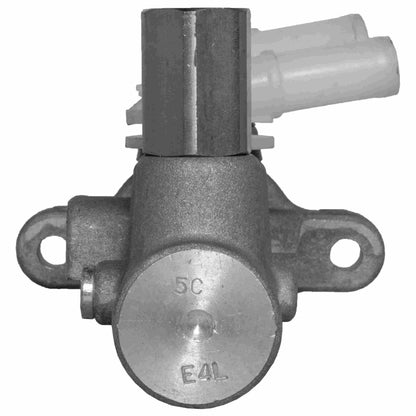 Quality-Built Brake Master Cylinder NM4055