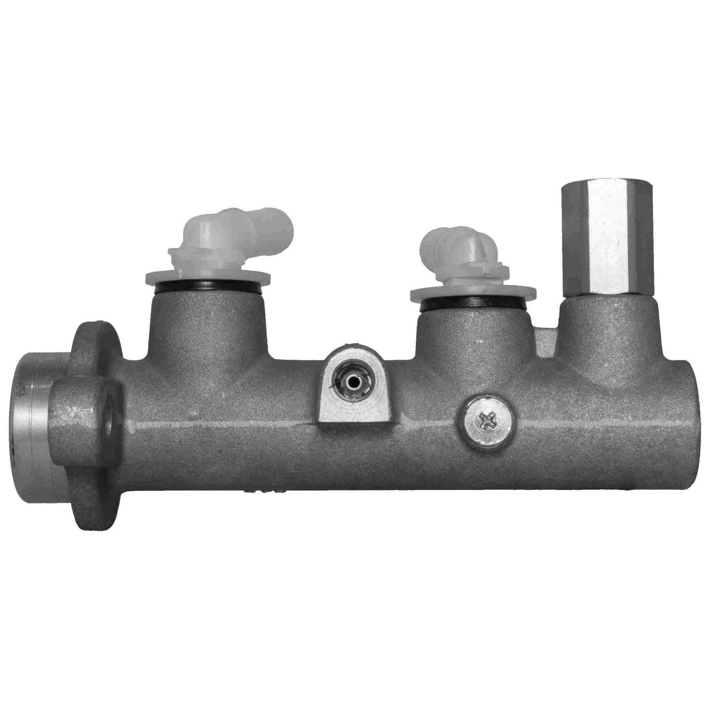 Quality-Built Brake Master Cylinder NM4055