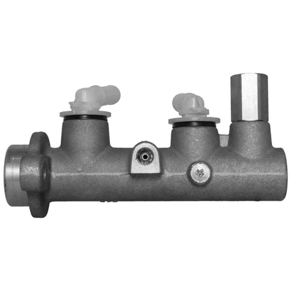 Quality-Built Brake Master Cylinder NM4055