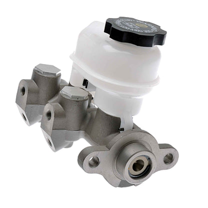 Quality-Built Brake Master Cylinder NM4057