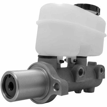 Quality-Built Brake Master Cylinder NM4058