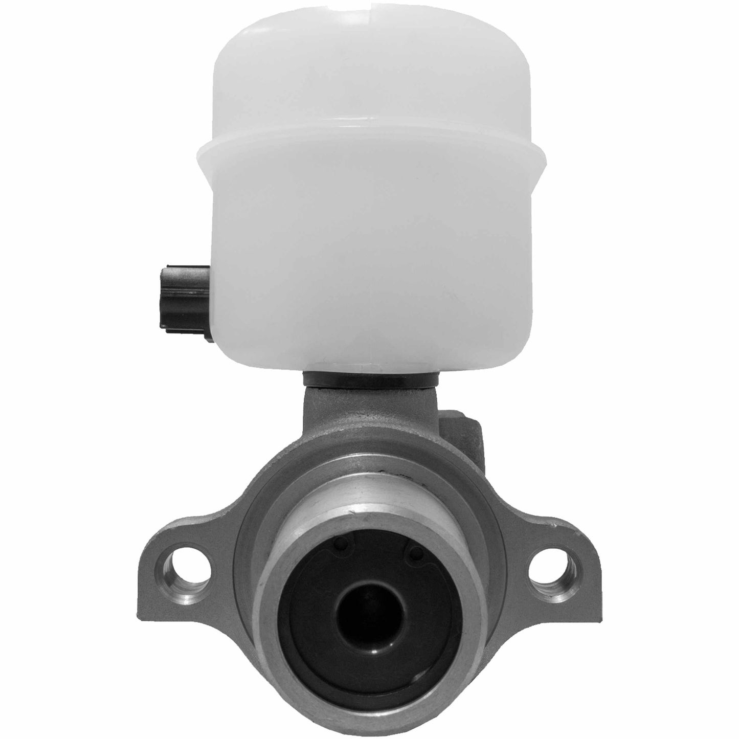 Quality-Built Brake Master Cylinder NM4058